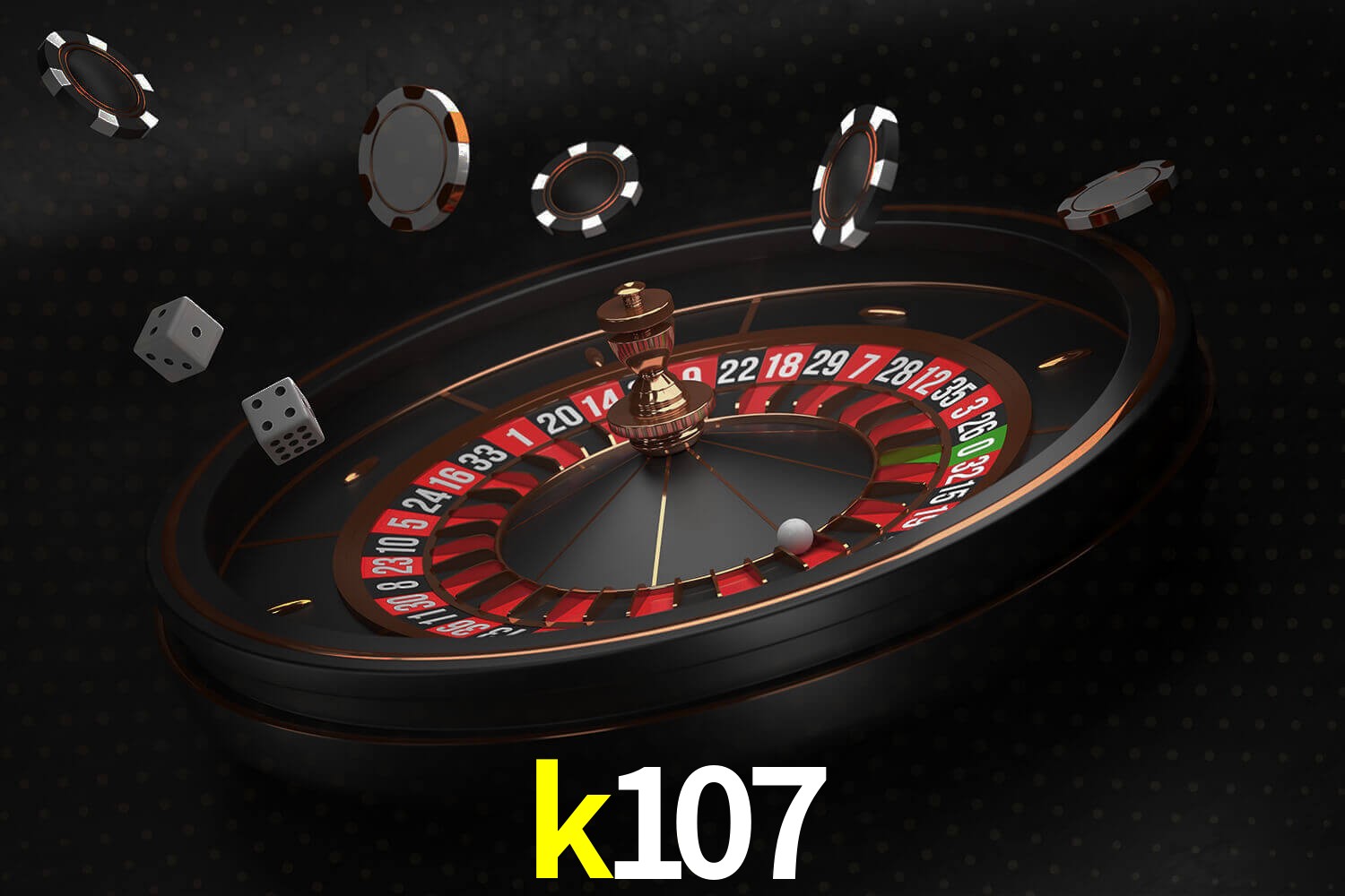 k107 bet