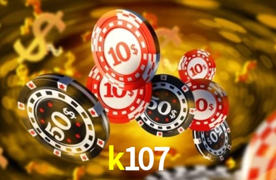 Login Seguro k107