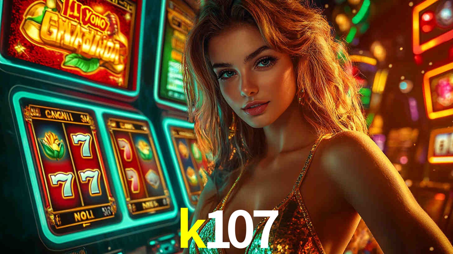 Exclusive Games k107