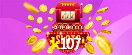 A Popularidade dos Caça-Níqueis no k107