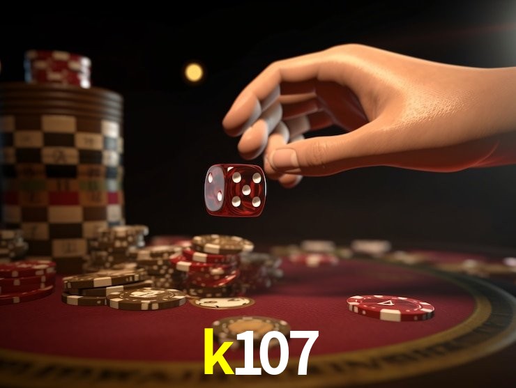 Bônus e condições de rollover