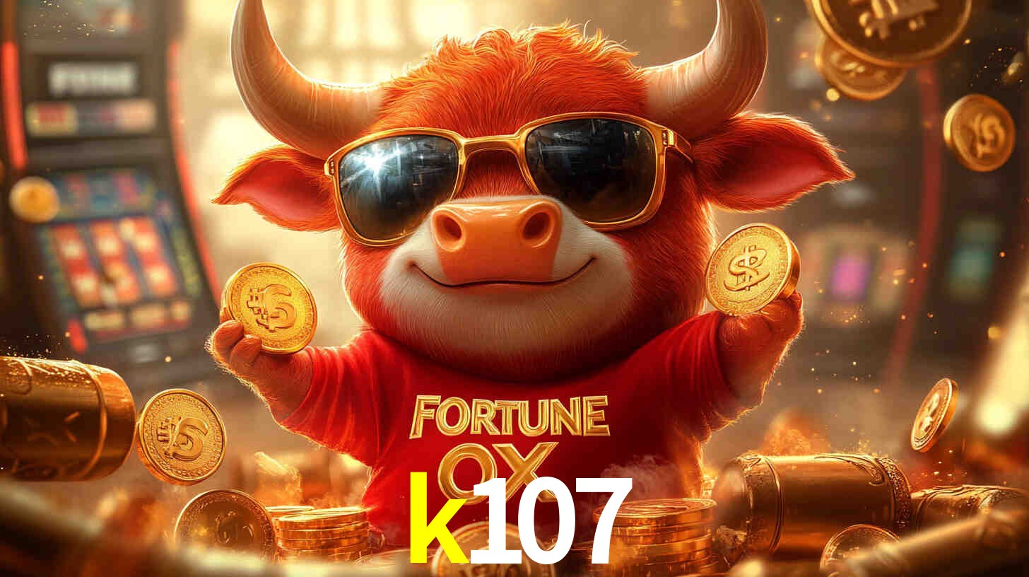 k107,k107.com