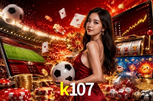 2FA Security k107