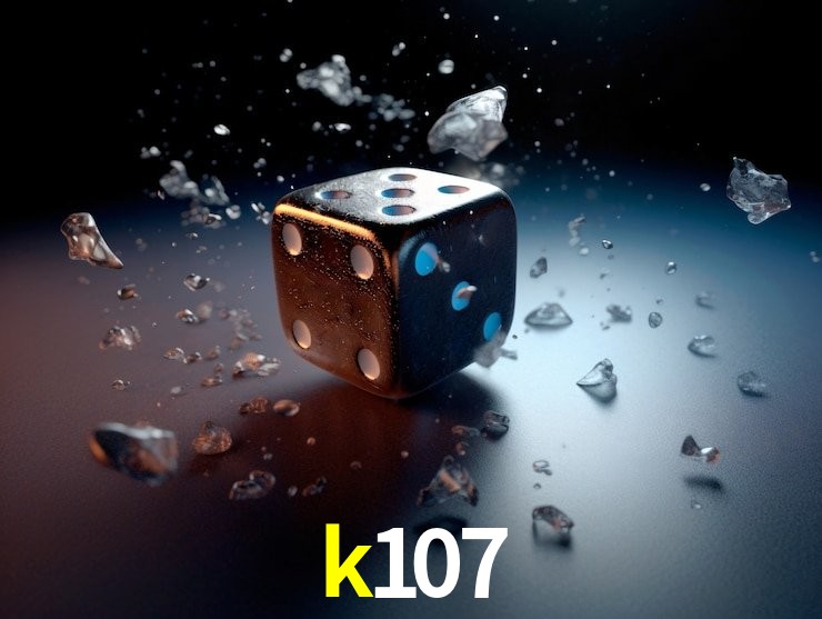 Demo de slot
