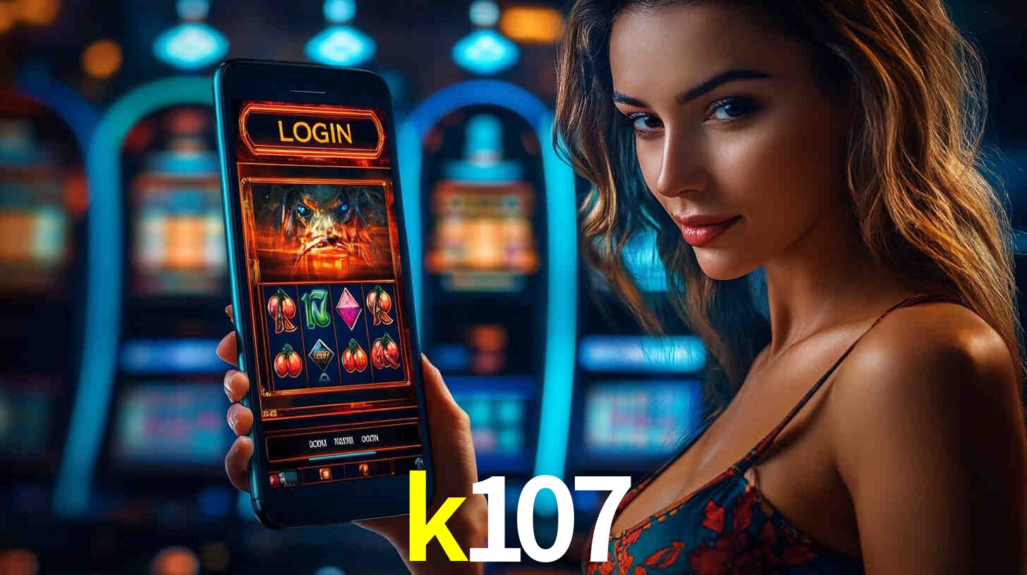 k107 bet
