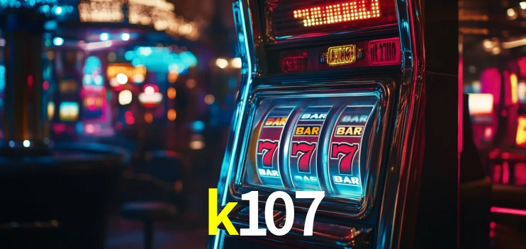 Tournaments k107