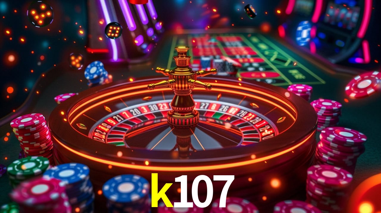 Jogo Spaceman k107