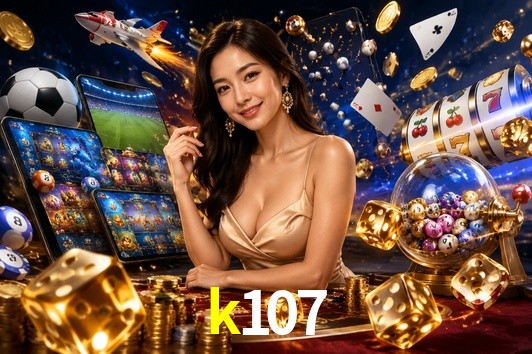 Quick Registration k107