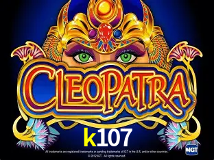 A Emoção da Loteria na k107: Uma Chance de Mudança de Vida