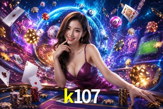 Statistics k107