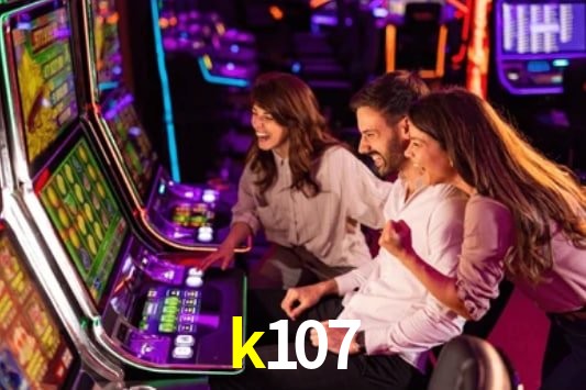 Jogo Aviator k107
