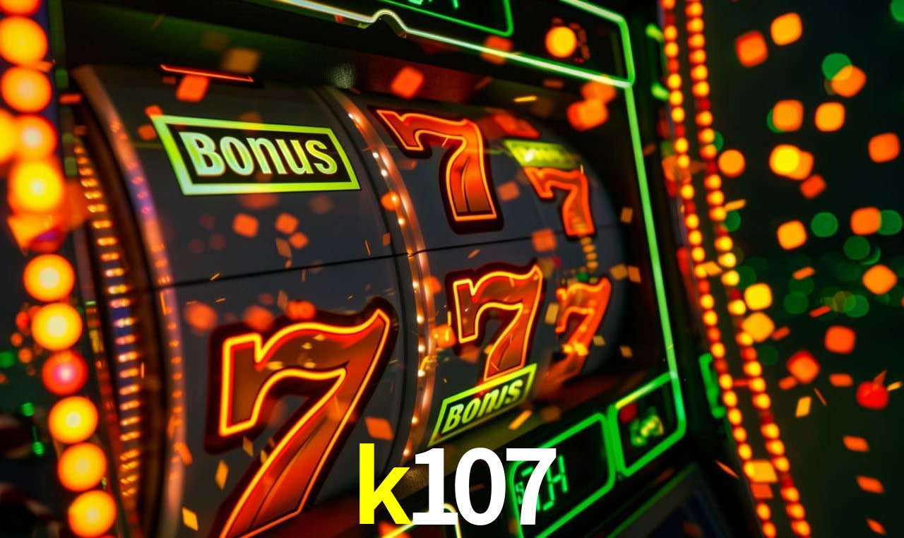 Torneios k107