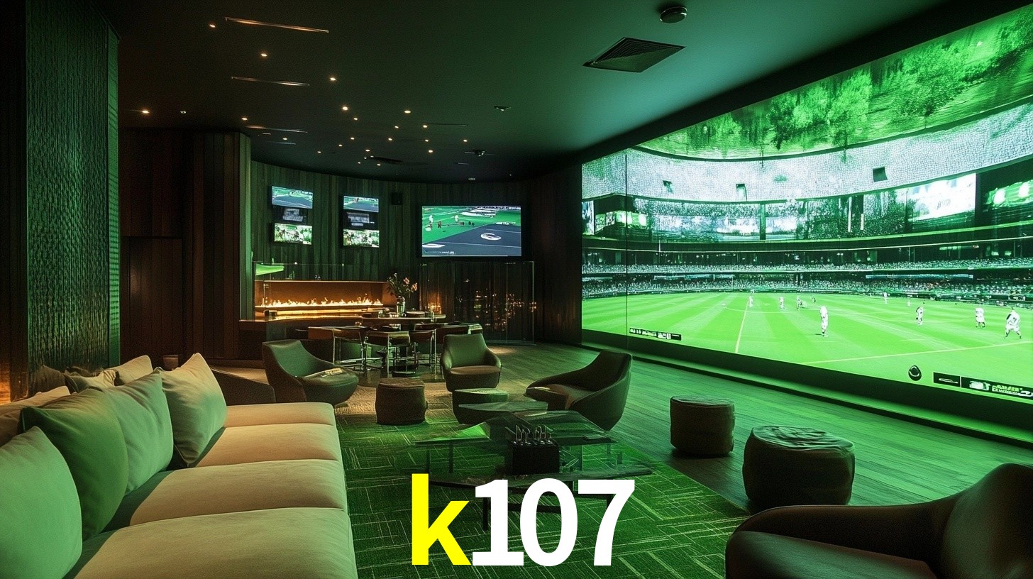 k107,k107.com