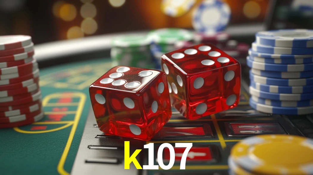 Programa VIP k107