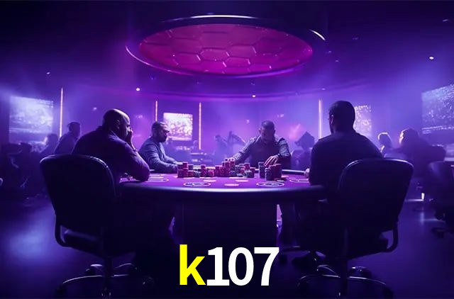 Promoções Sazonais k107