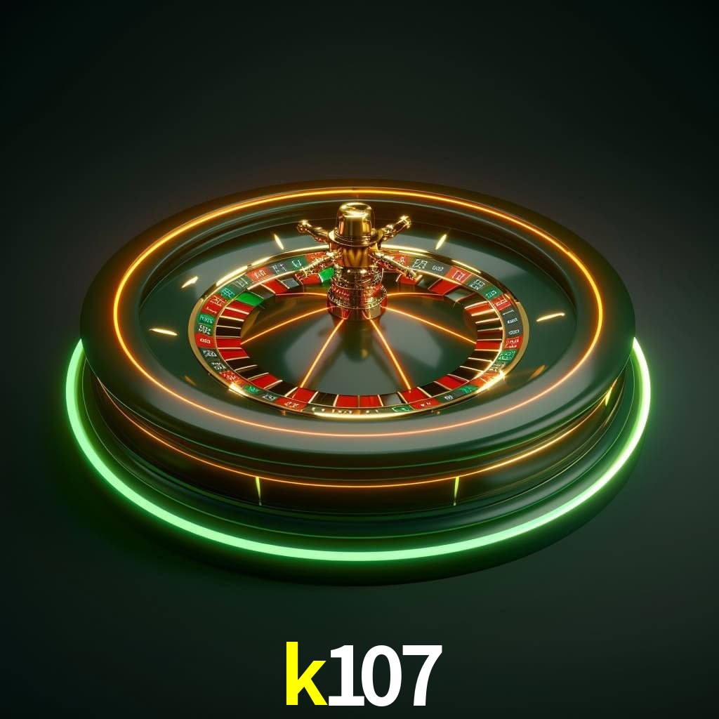 Requisitos do APK k107 para Android
