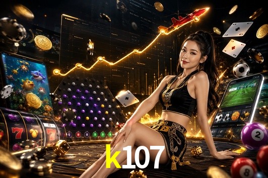 API Integration k107