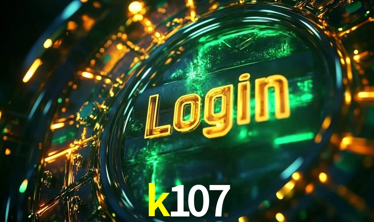 APK Android k107