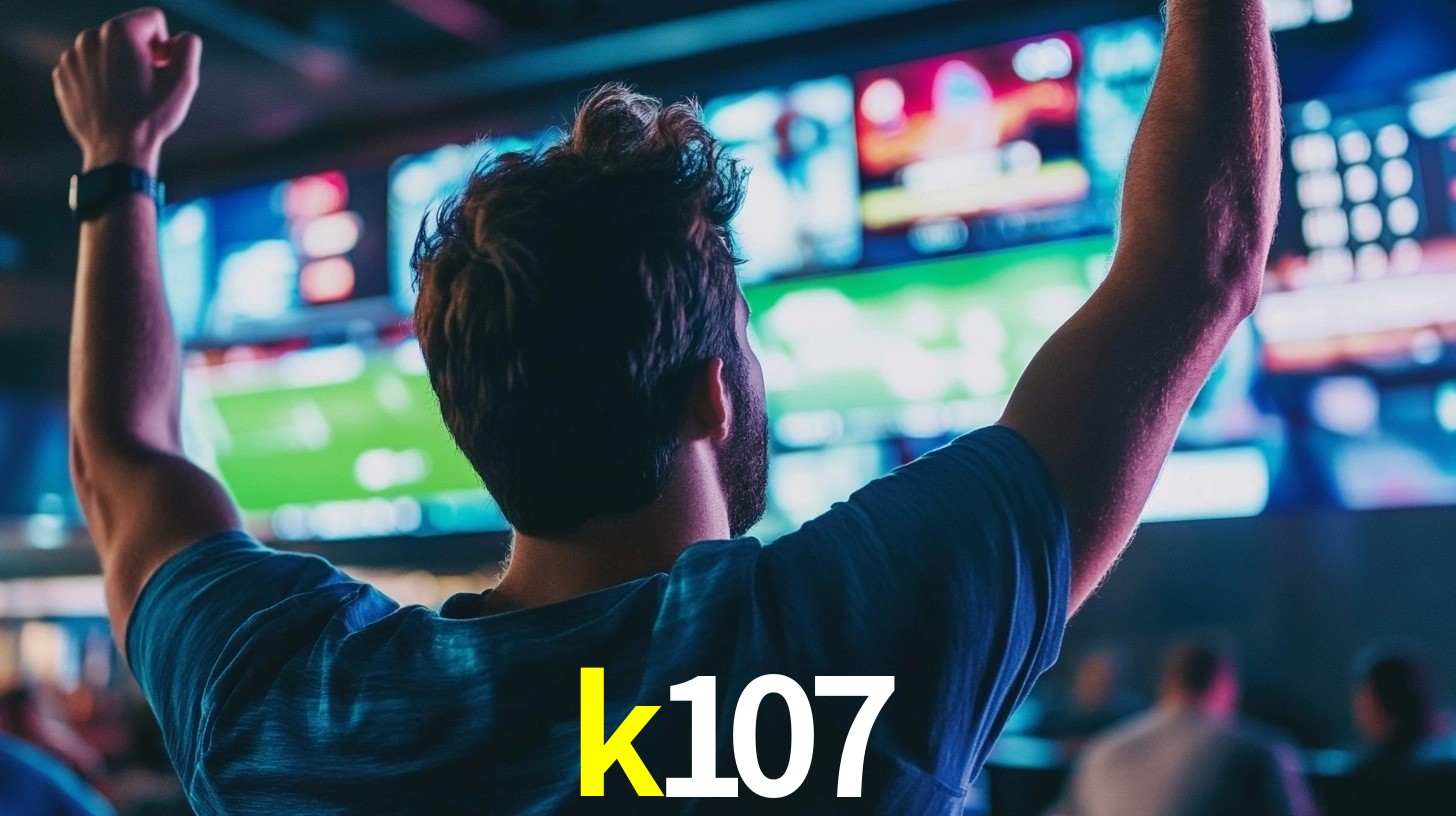 k107