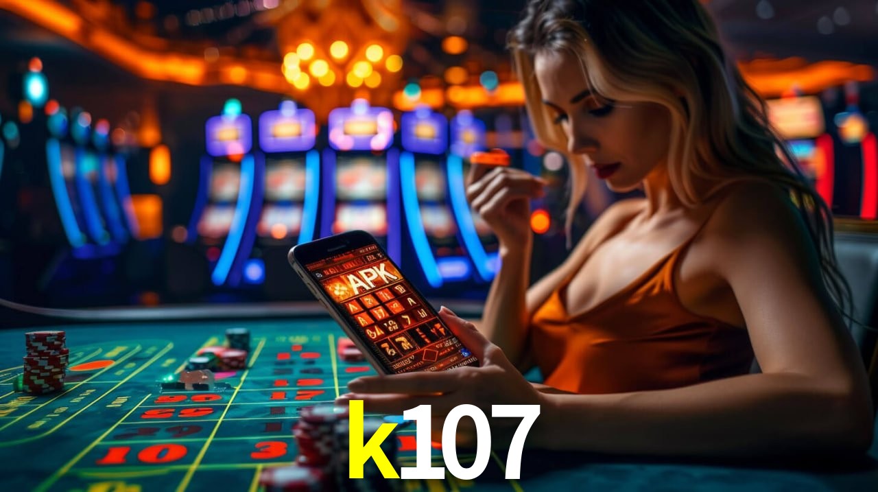 Spaceman Game k107