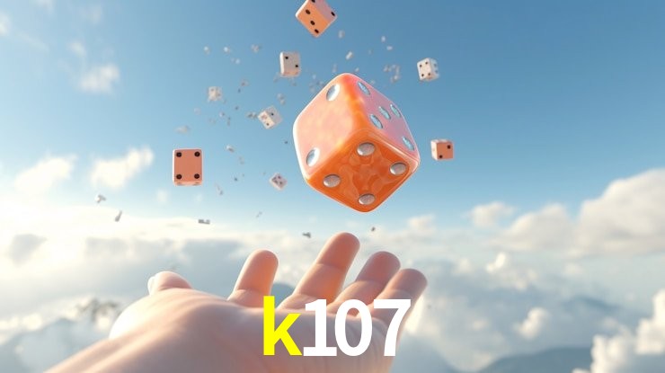 Crash Games Strategies k107