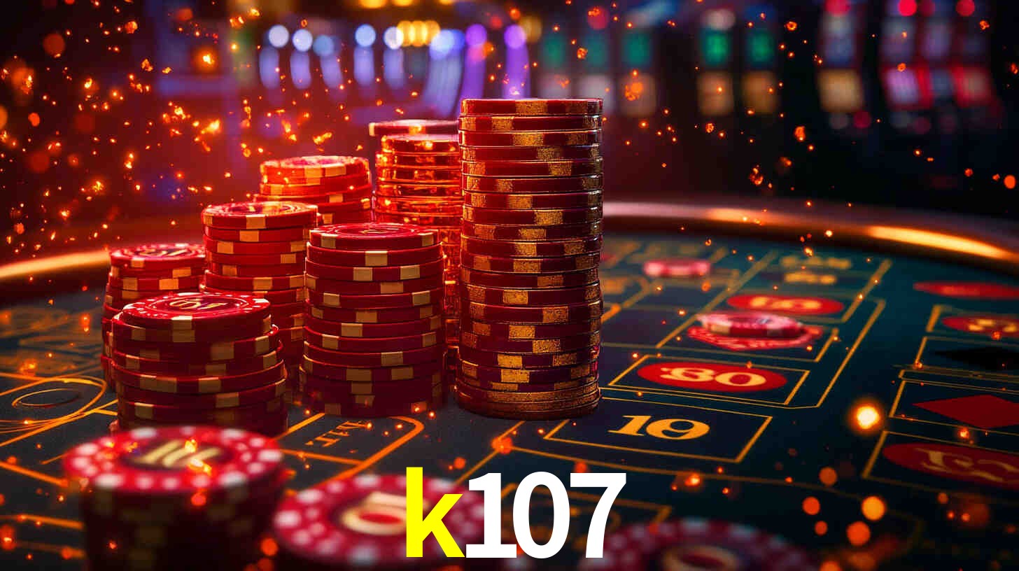 Premium Interface k107