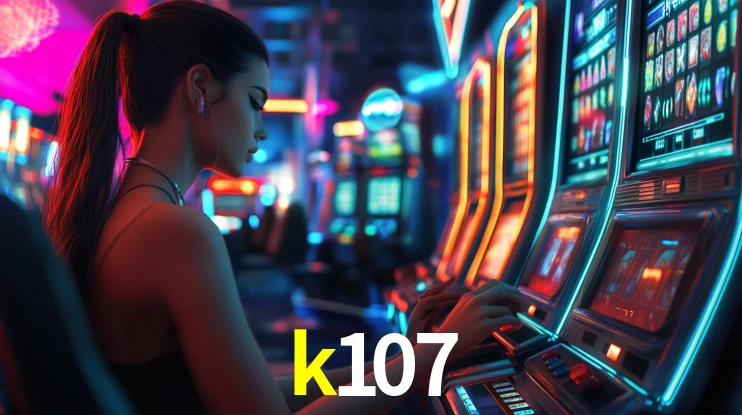 k107,k107.com