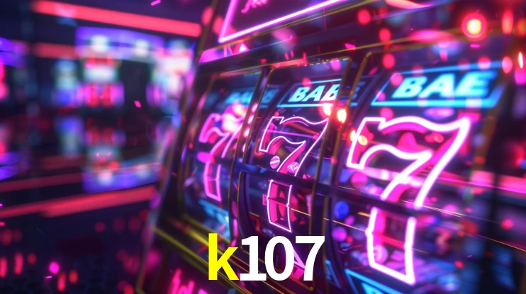 Flash Promotion k107