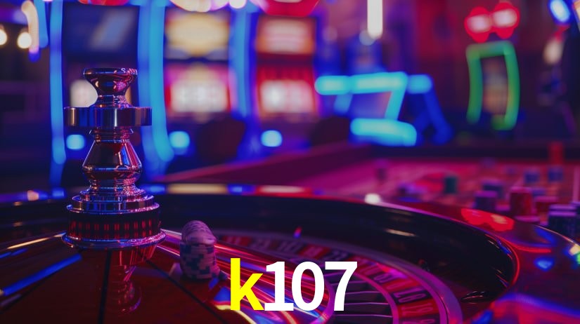 k107 bet