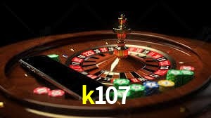Basketball Betting k107