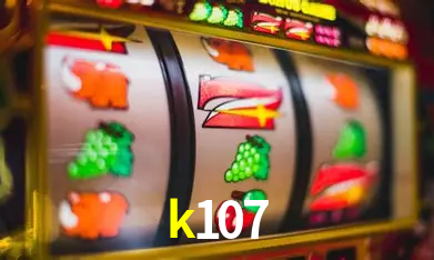 Explorando a Categoria de Eventos em Apostas na k107