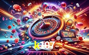 Segurança 2FA k107