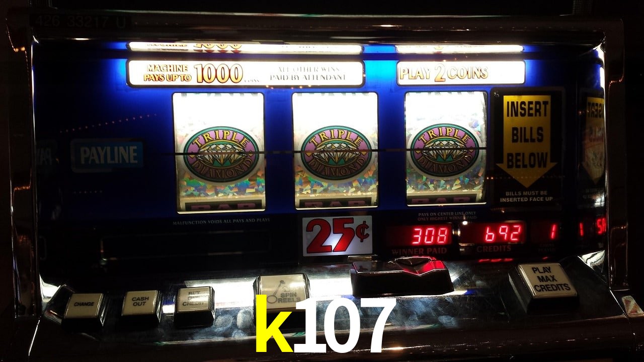 Tennis Betting k107