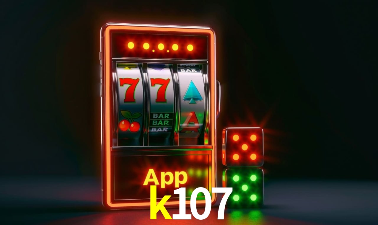 Ofertas Exclusivas k107