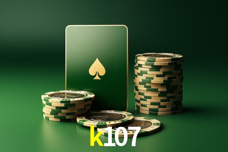 Football Betting k107