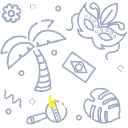 Explorando a Categoria de Eventos em Apostas na k107