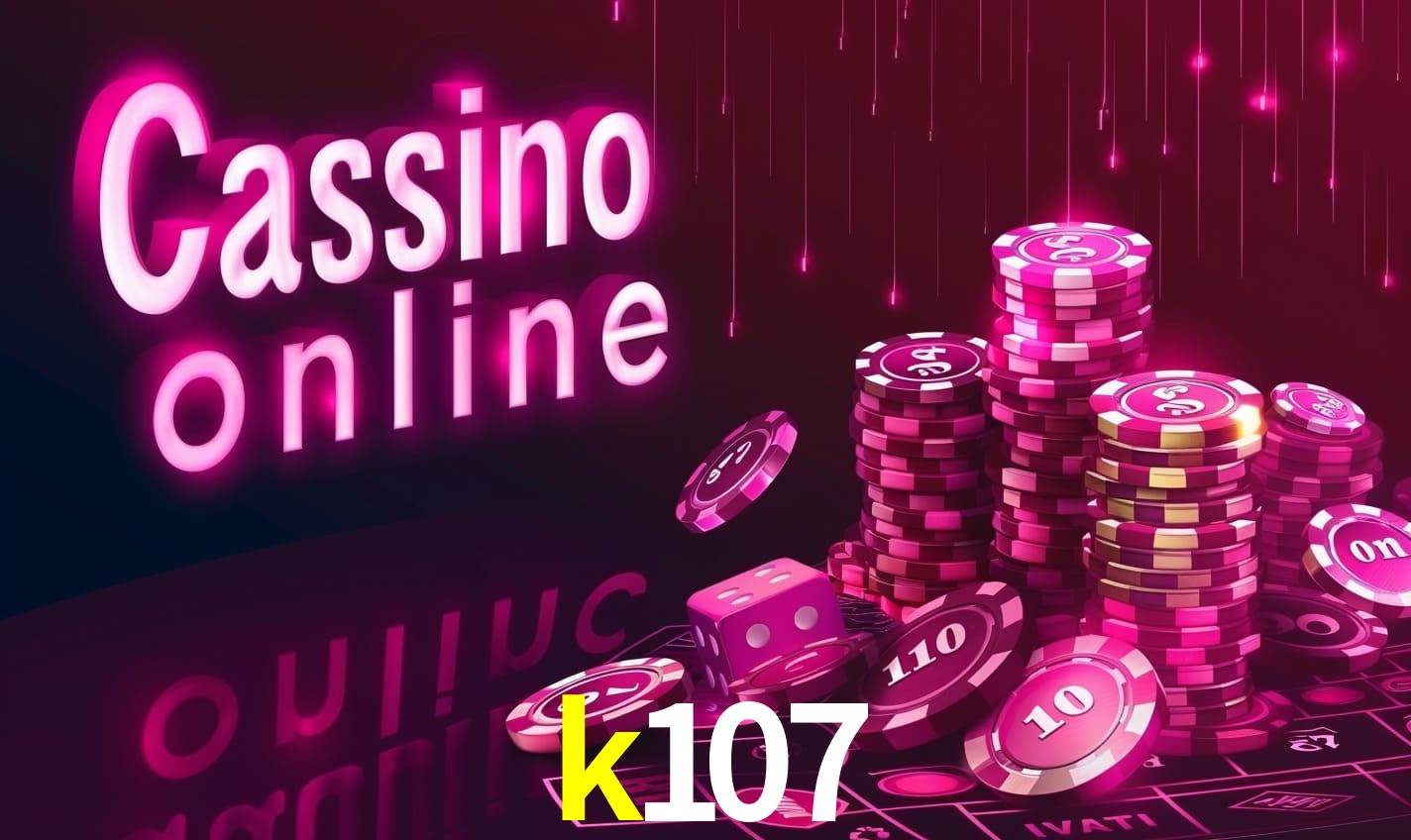 Fortune Ox slot