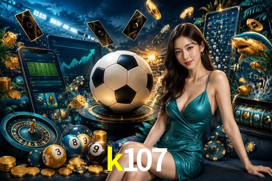 Sports Statistics k107