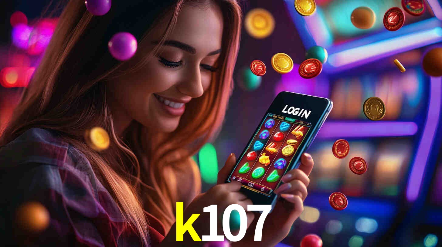 k107,k107.com