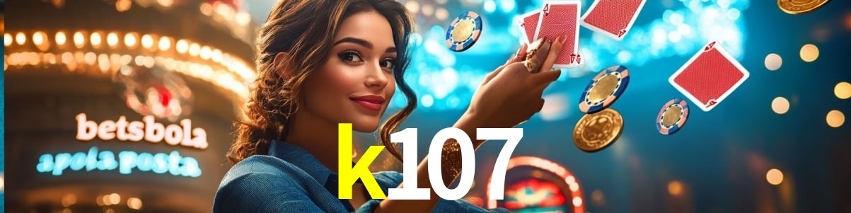 Player Reviews k107
