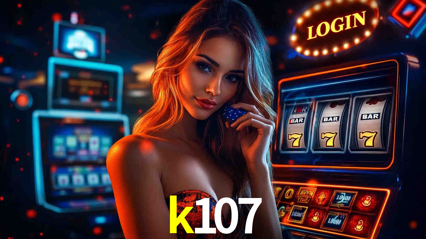 k107