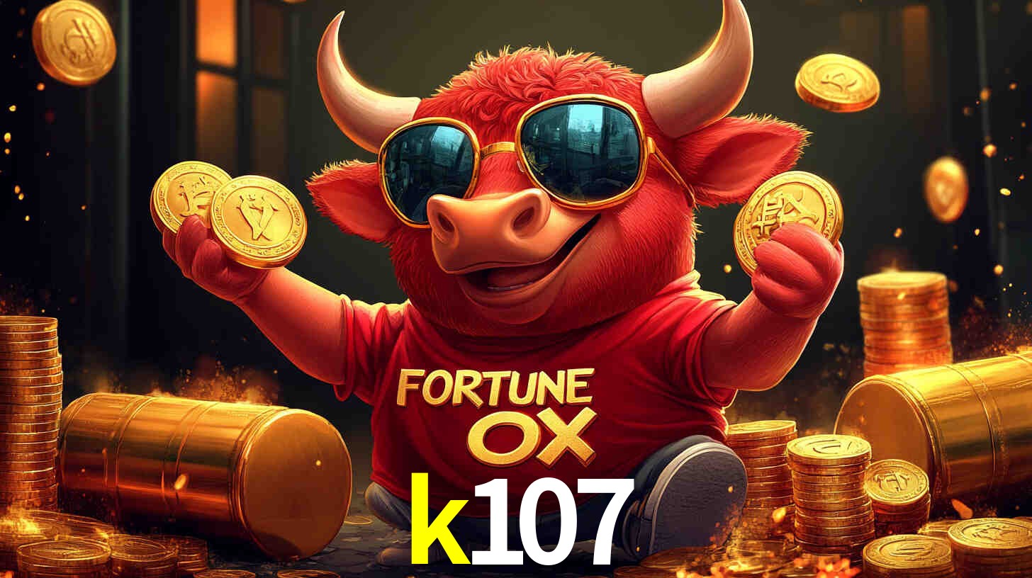 A Experiência Imersiva dos Cassinos Ao Vivo no k107