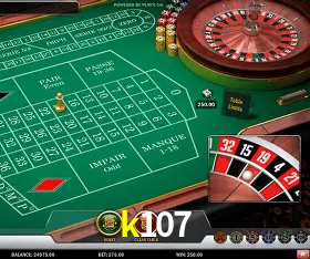 A Revolução dos Aplicativos de Jogos no 330bet