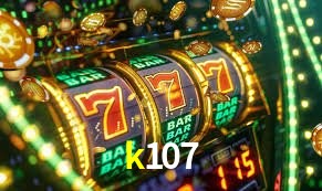 Game shows ao vivo