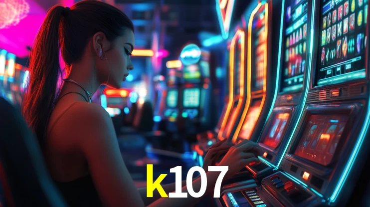 k107