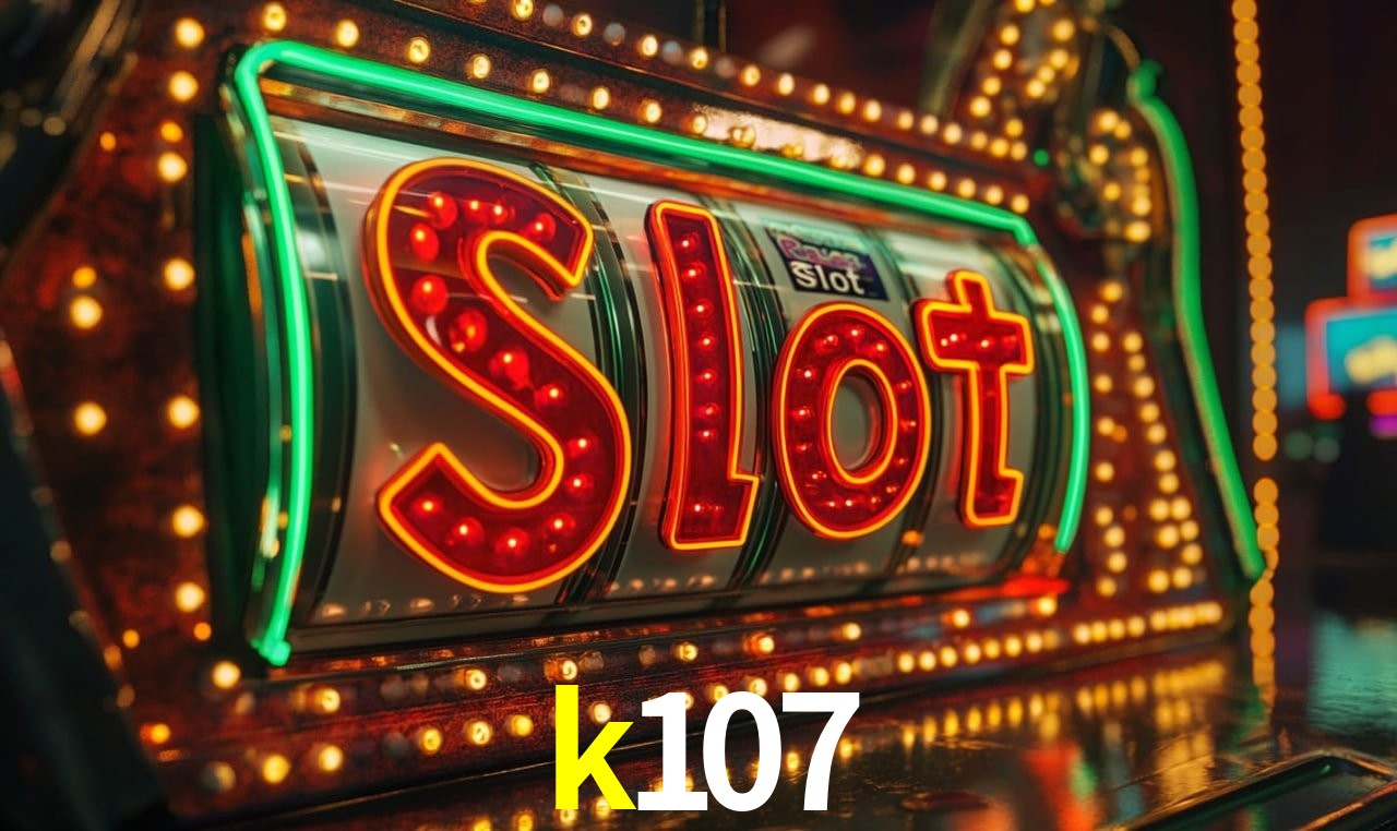 Quick Registration k107