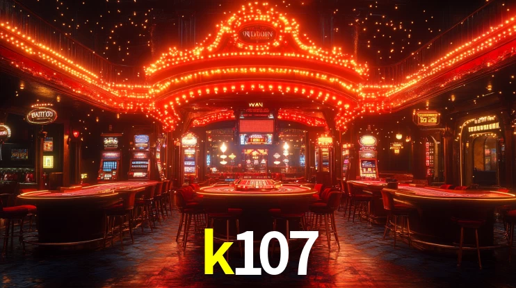 k107