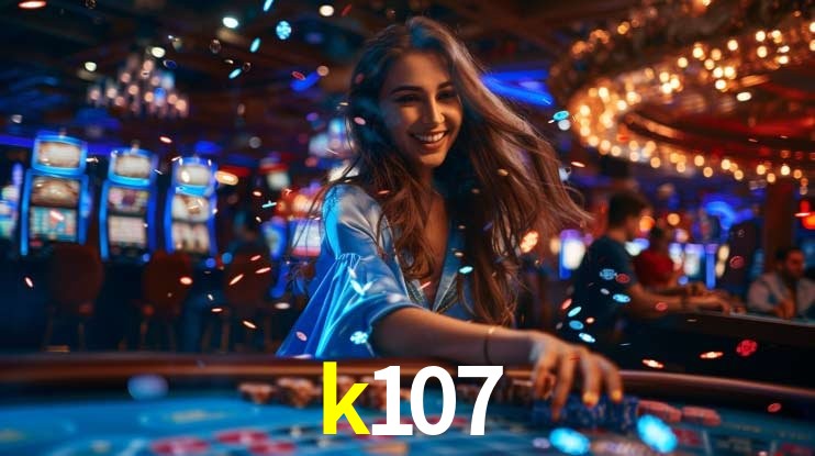 Football Betting k107
