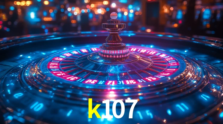k107,k107.com