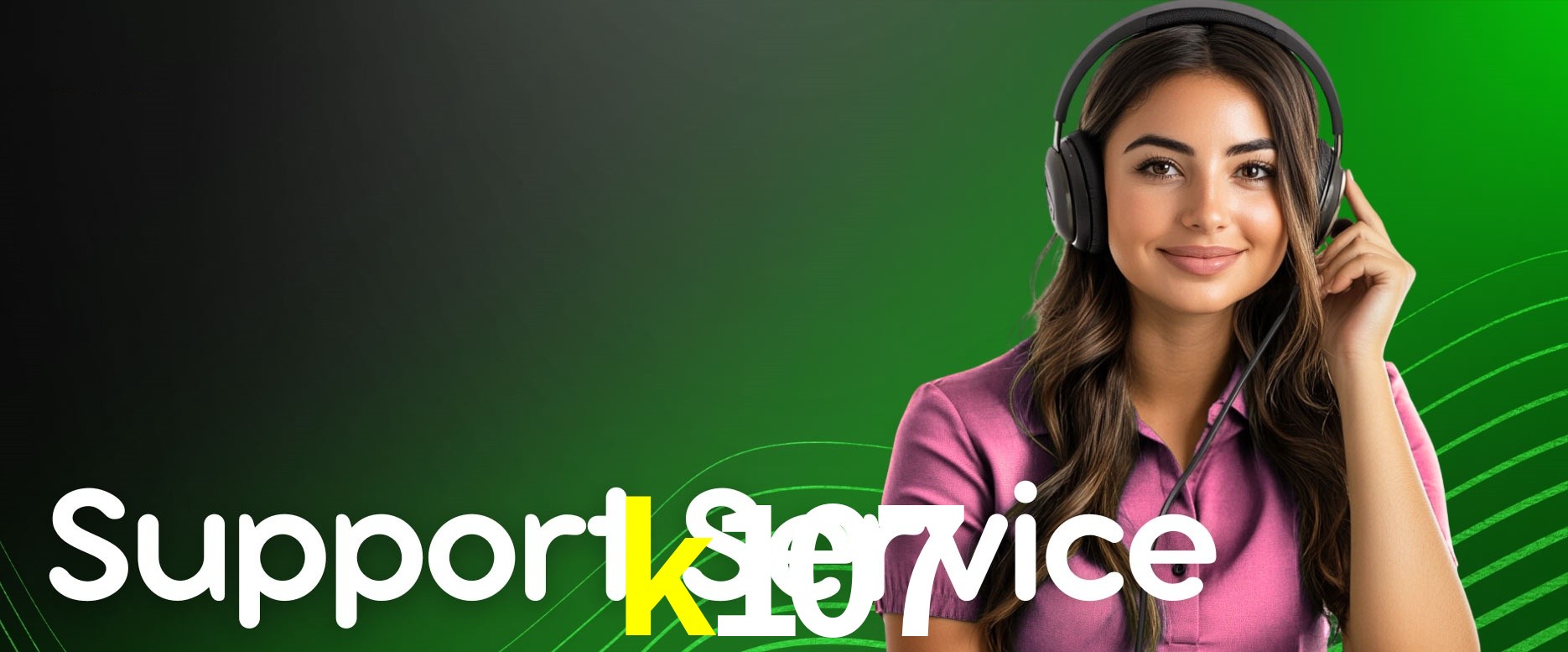 Security Systems k107